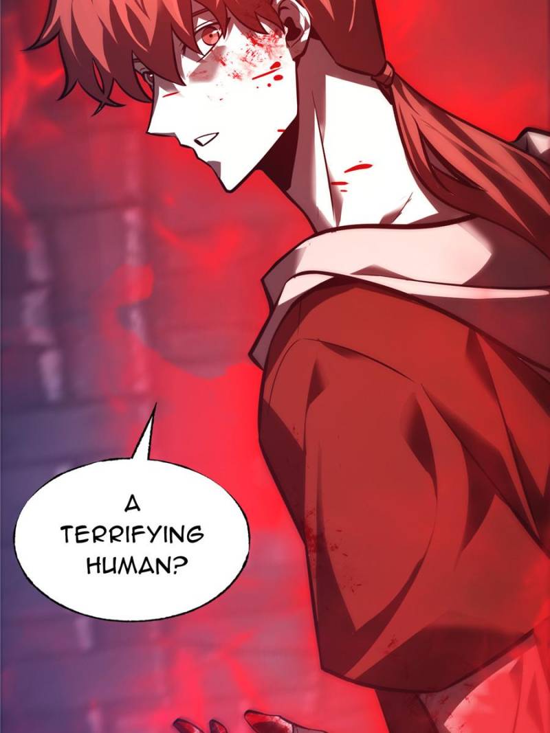 Read I am the Strongest Boss EN Manga Online