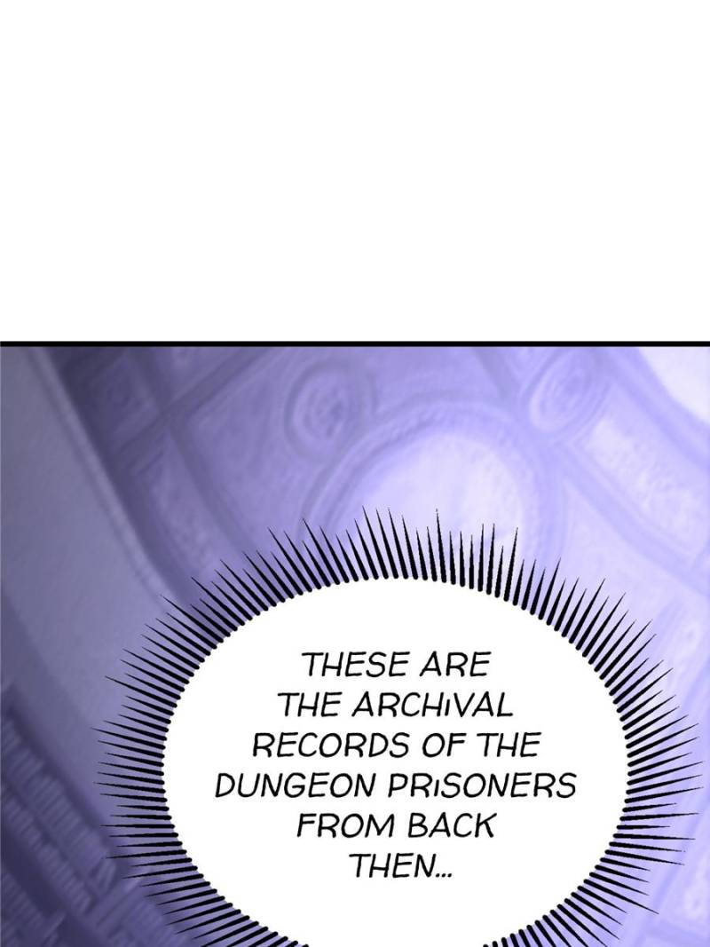 Read I am the Strongest Boss EN Manga Online