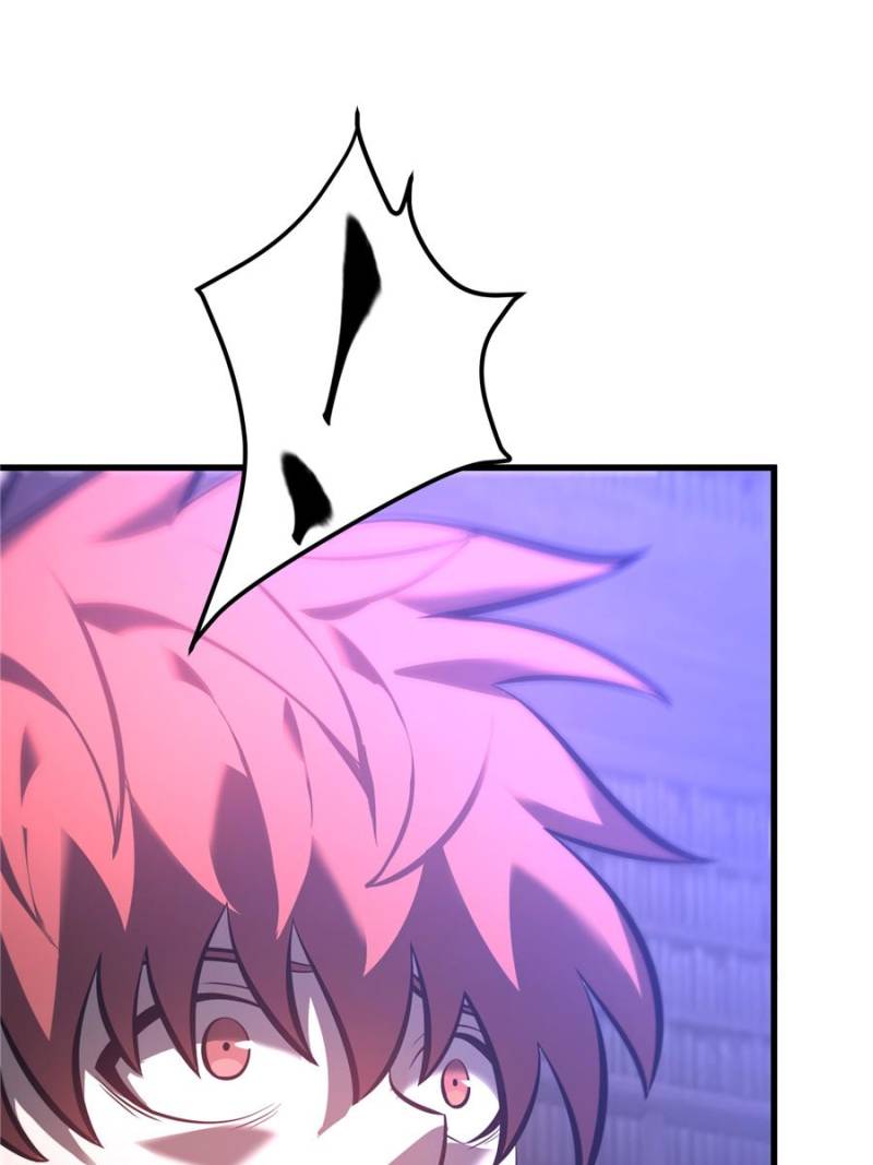 Read I am the Strongest Boss EN Manga Online