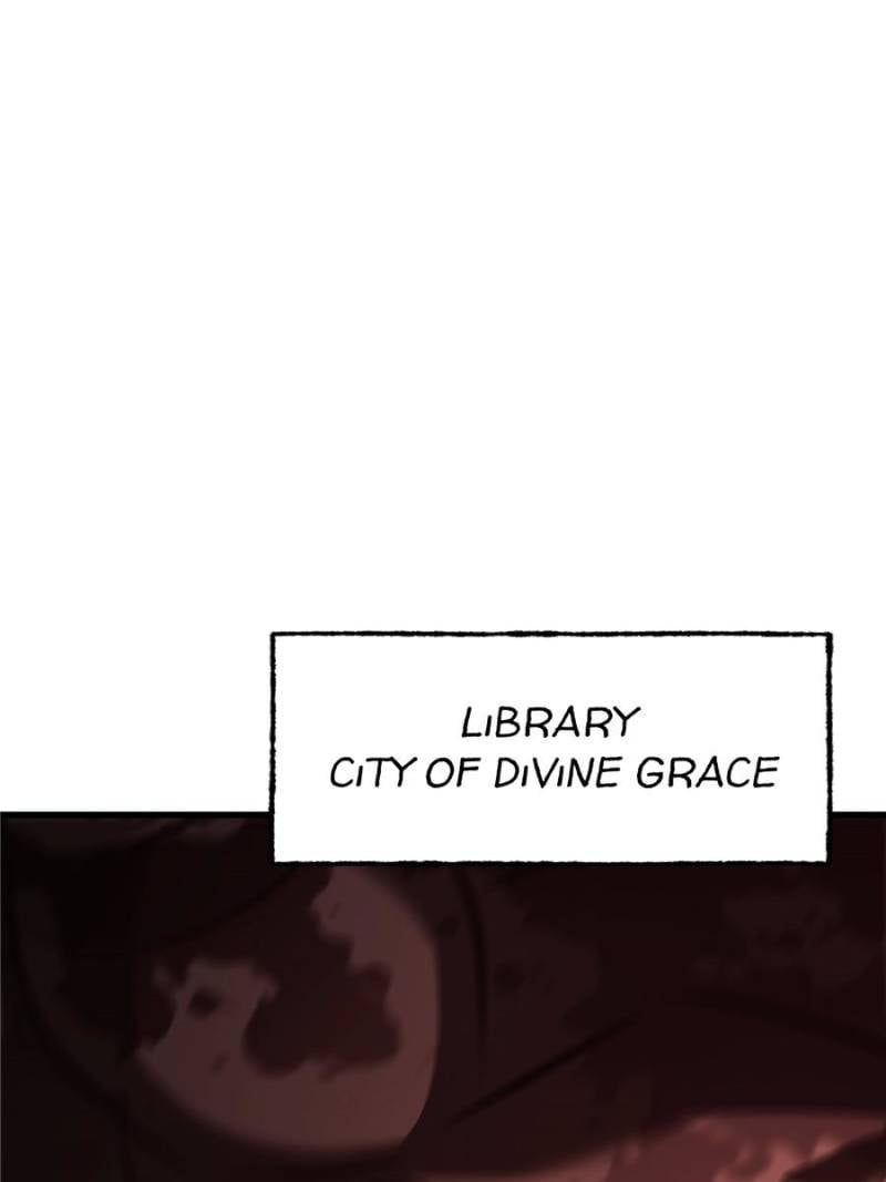 Read I am the Strongest Boss EN Manga Online