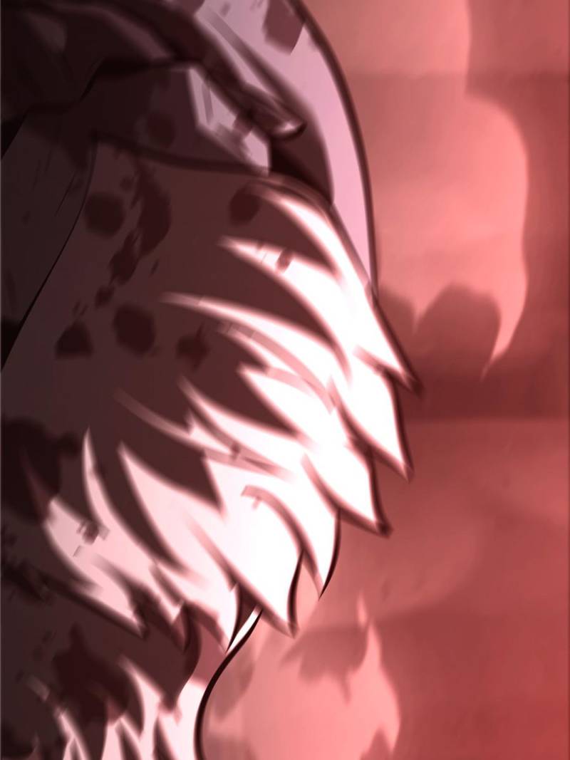 Read I am the Strongest Boss EN Manga Online