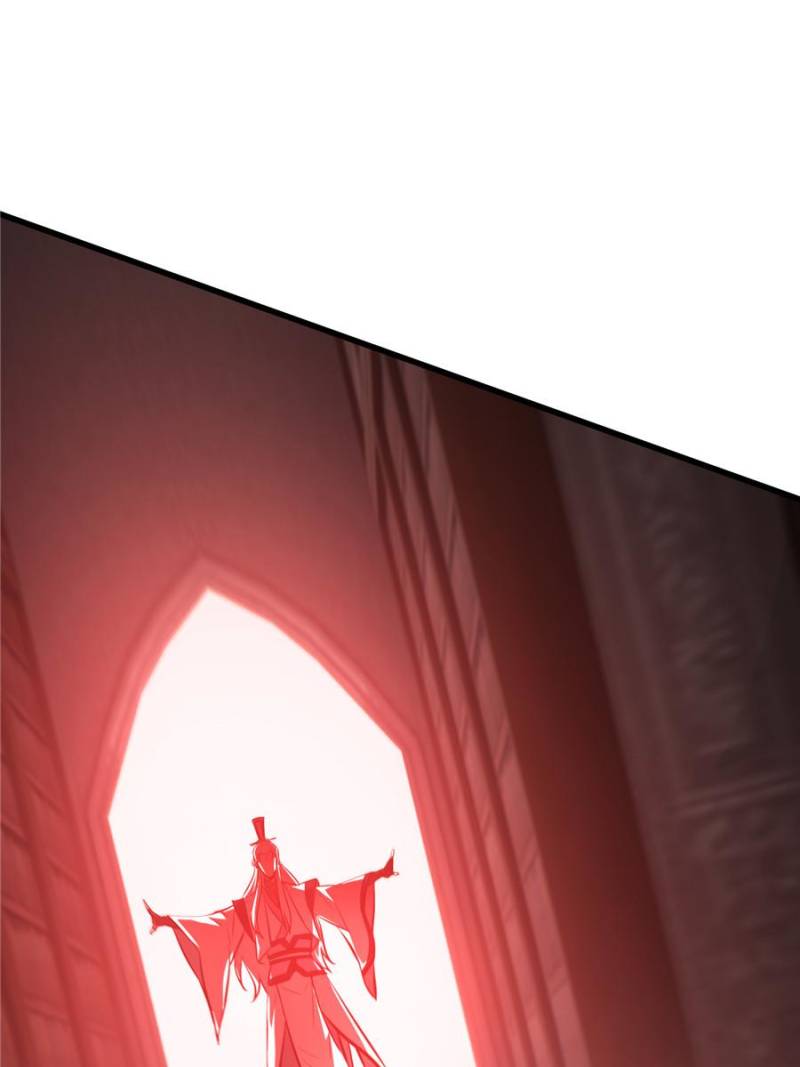 Read I am the Strongest Boss EN Manga Online