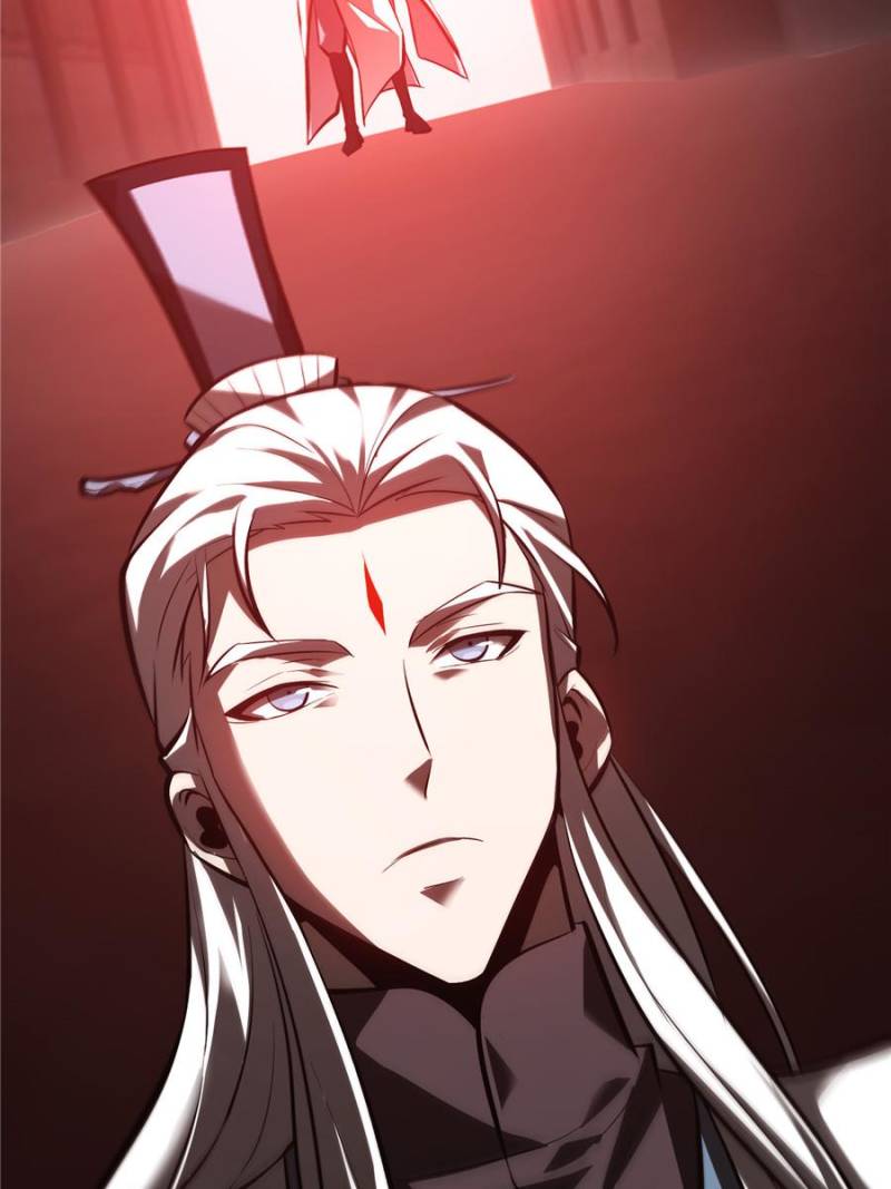 Read I am the Strongest Boss EN Manga Online