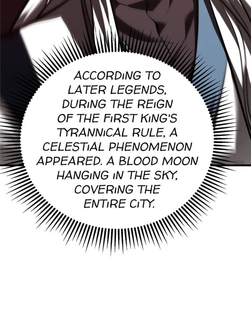 Read I am the Strongest Boss EN Manga Online