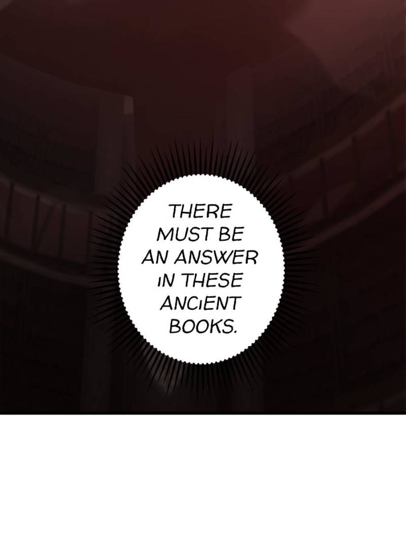 Read I am the Strongest Boss EN Manga Online