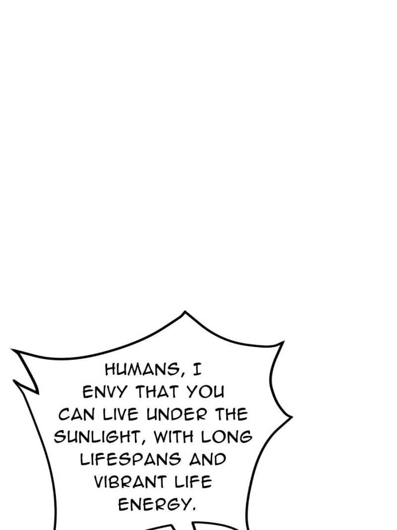 Read I am the Strongest Boss EN Manga Online