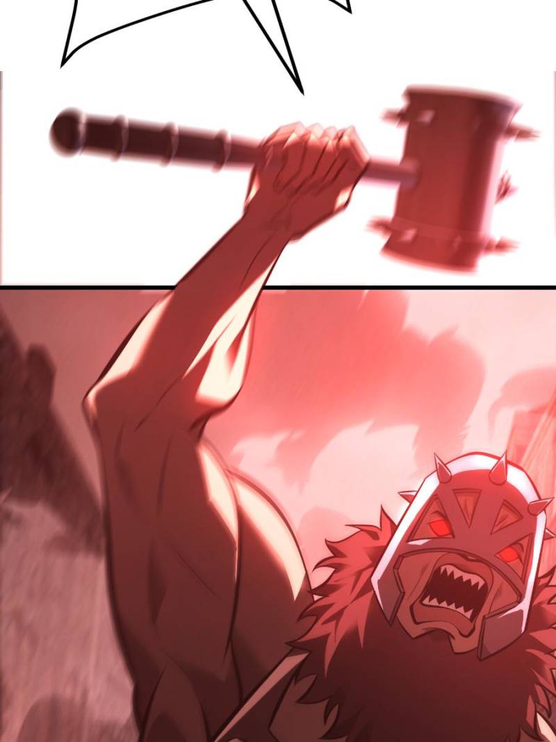 Read I am the Strongest Boss EN Manga Online