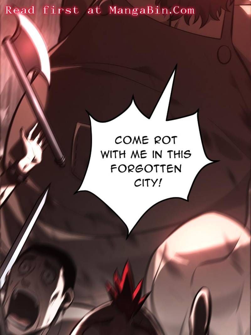 Read I am the Strongest Boss EN Manga Online