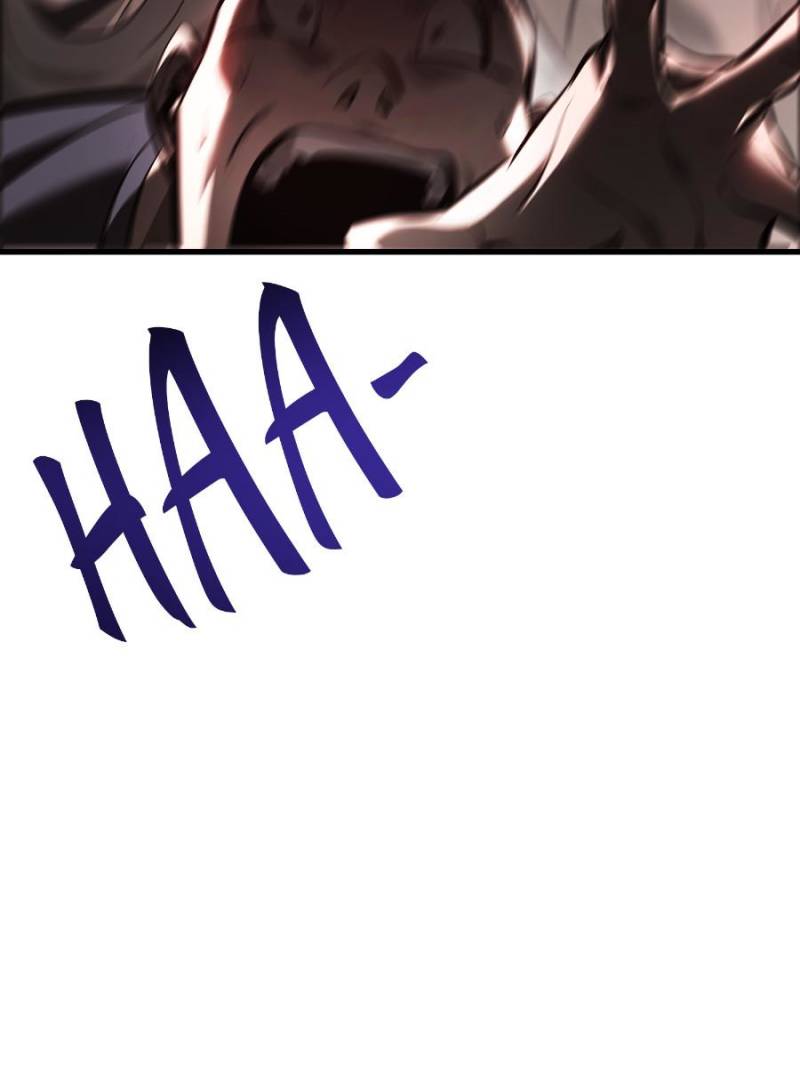 Read I am the Strongest Boss EN Manga Online