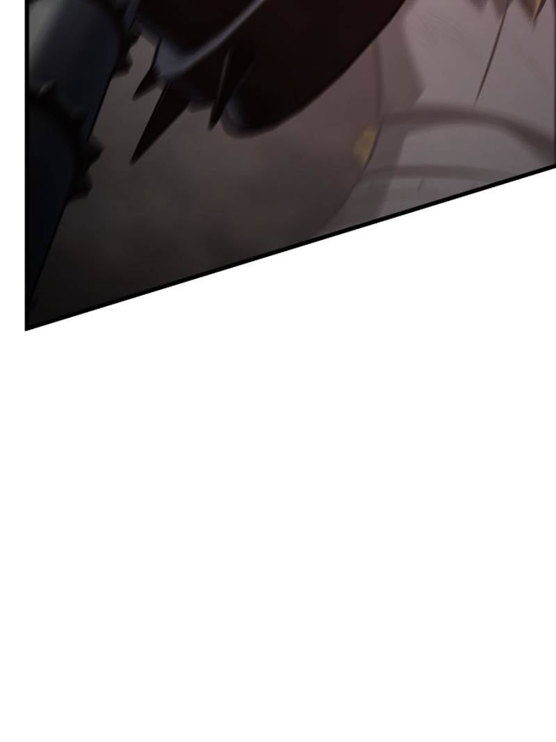 Read I am the Strongest Boss EN Manga Online