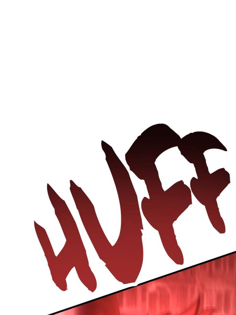 Read I am the Strongest Boss EN Manga Online