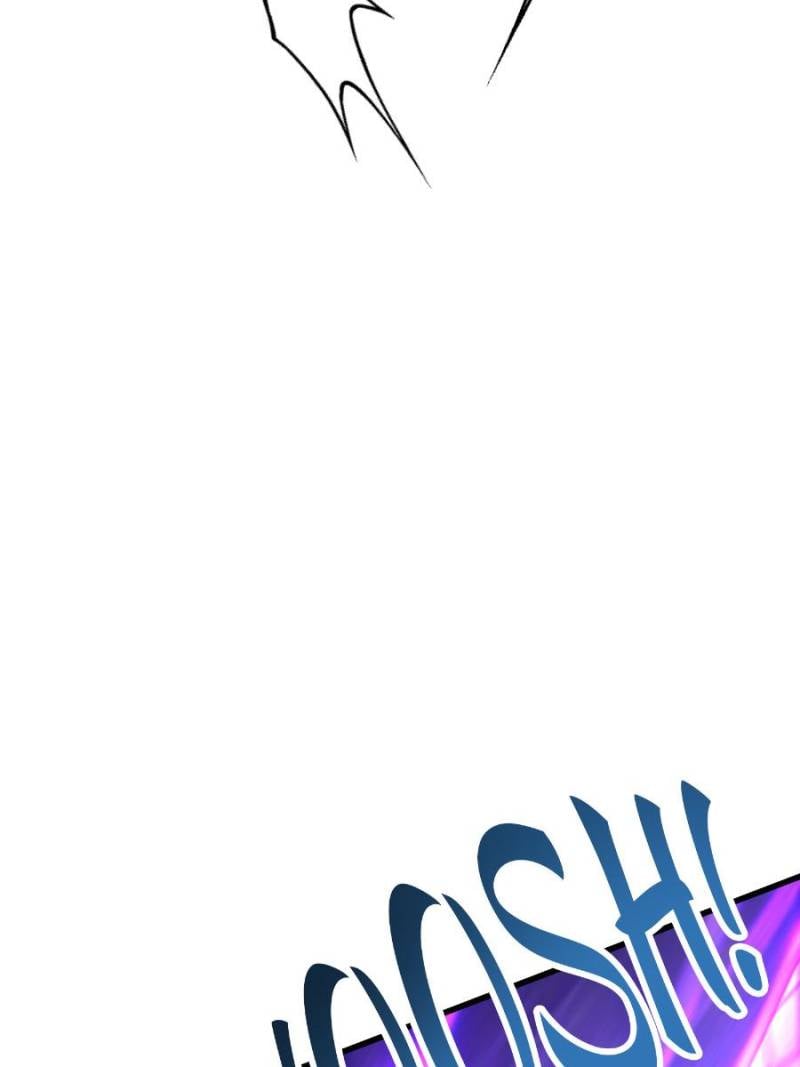 Read I am the Strongest Boss EN Manga Online