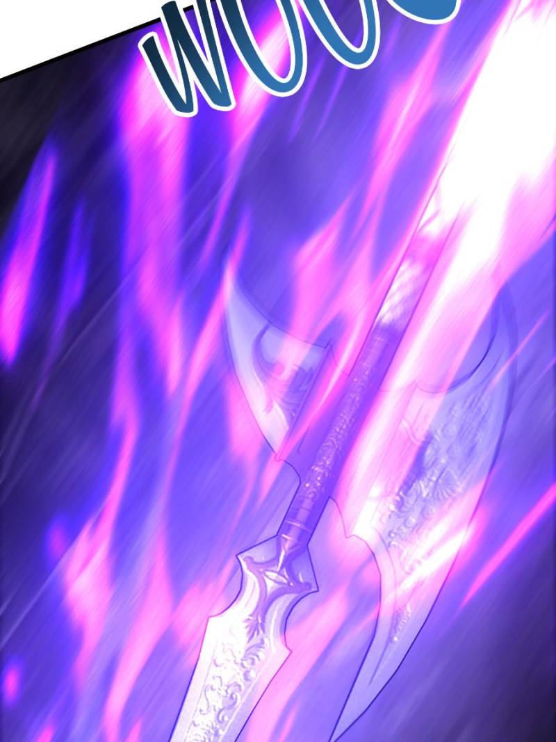 Read I am the Strongest Boss EN Manga Online