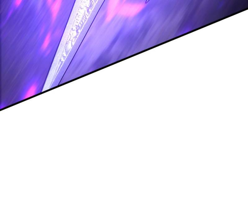 Read I am the Strongest Boss EN Manga Online