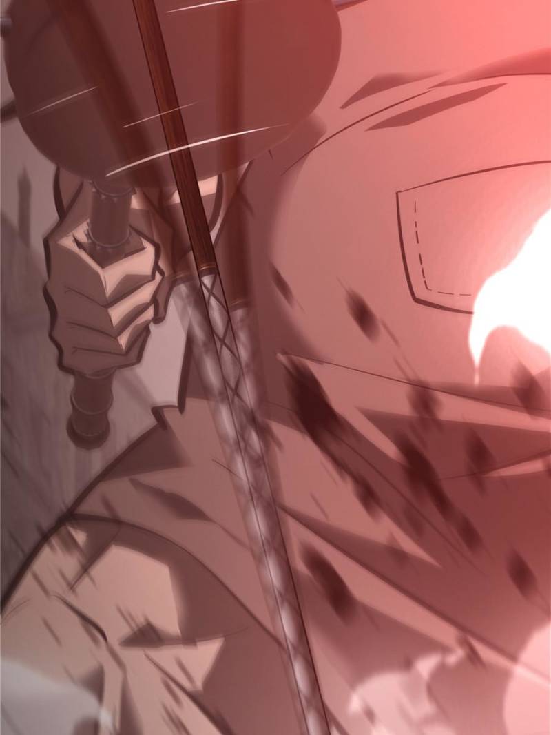 Read I am the Strongest Boss EN Manga Online