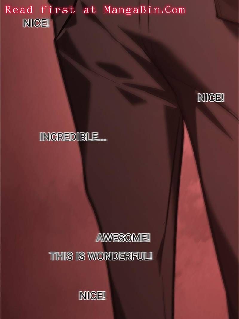 Read I am the Strongest Boss EN Manga Online