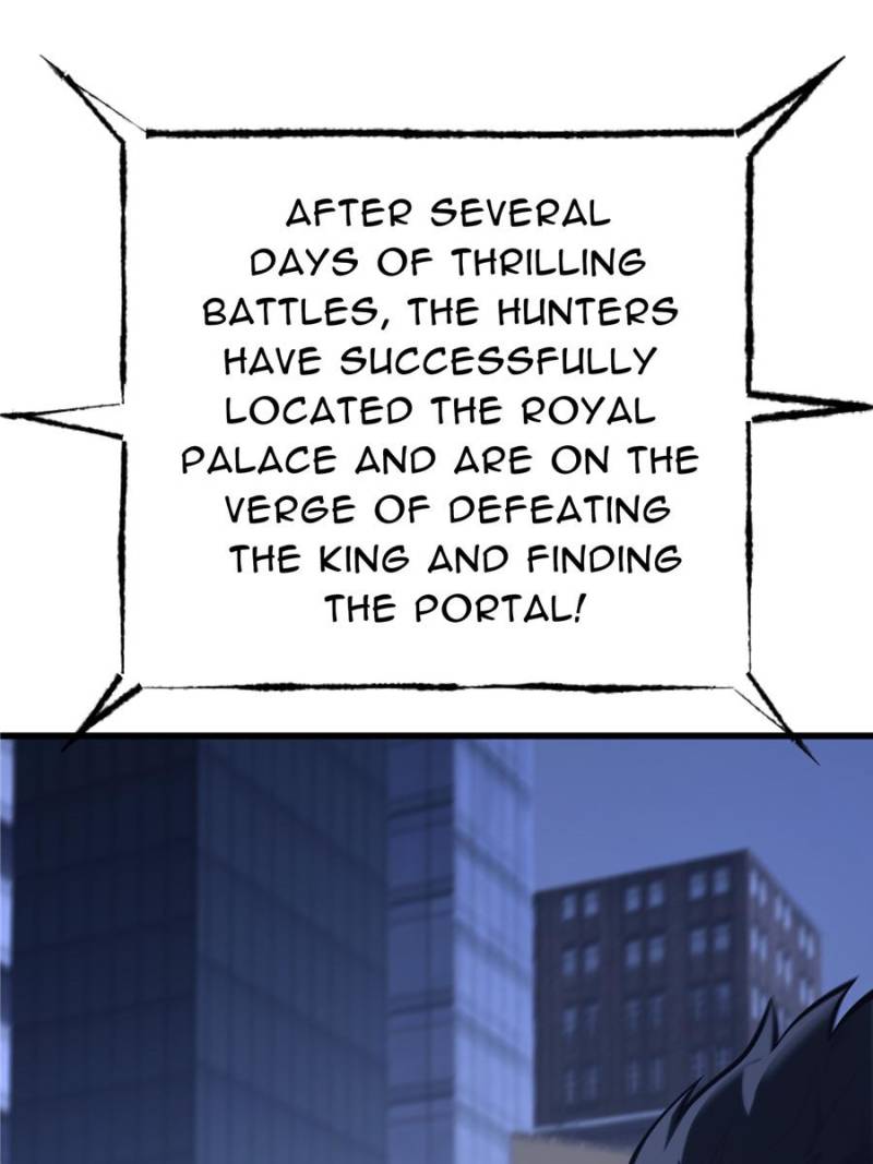 Read I am the Strongest Boss EN Manga Online