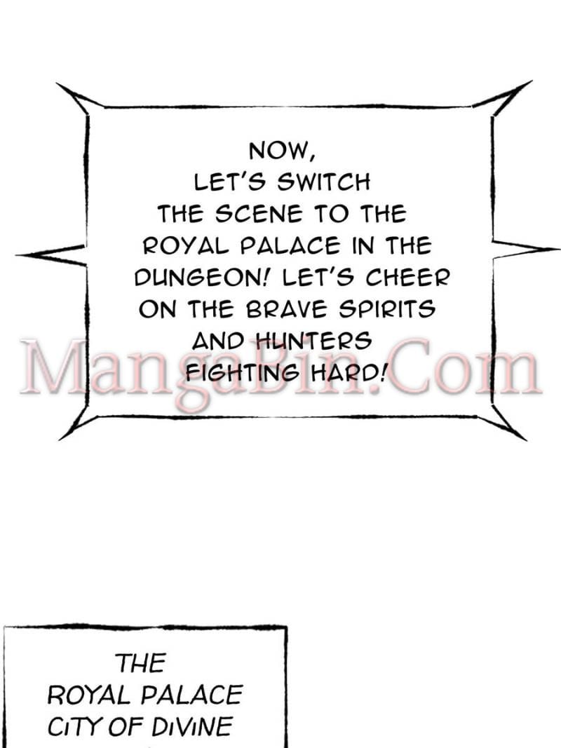 Read I am the Strongest Boss EN Manga Online