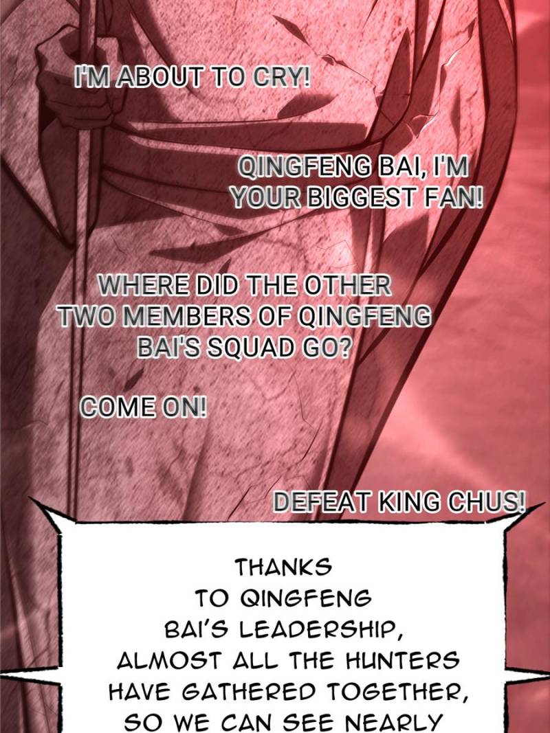 Read I am the Strongest Boss EN Manga Online