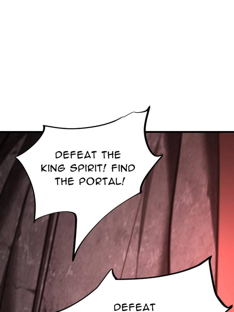 Read I am the Strongest Boss EN Manga Online