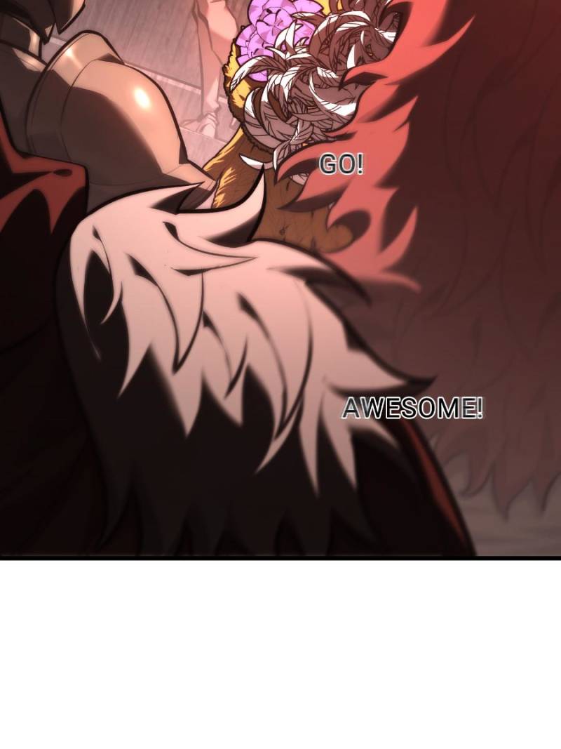 Read I am the Strongest Boss EN Manga Online