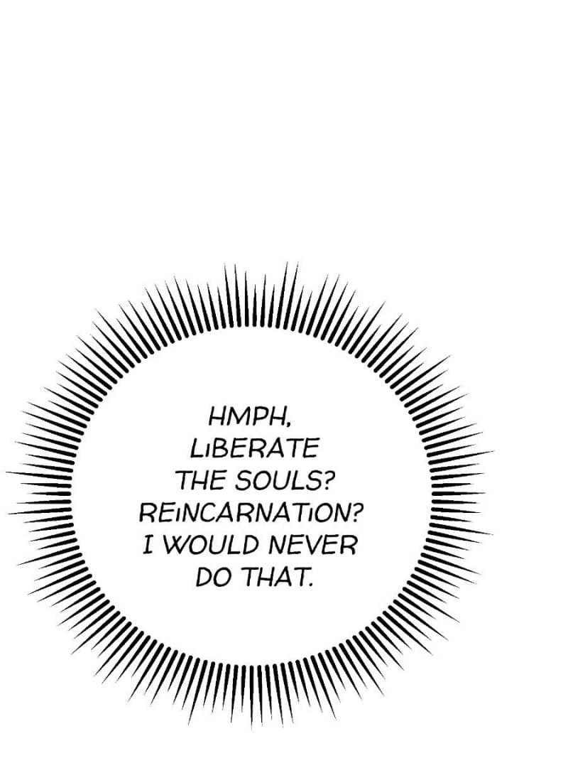 Read I am the Strongest Boss EN Manga Online