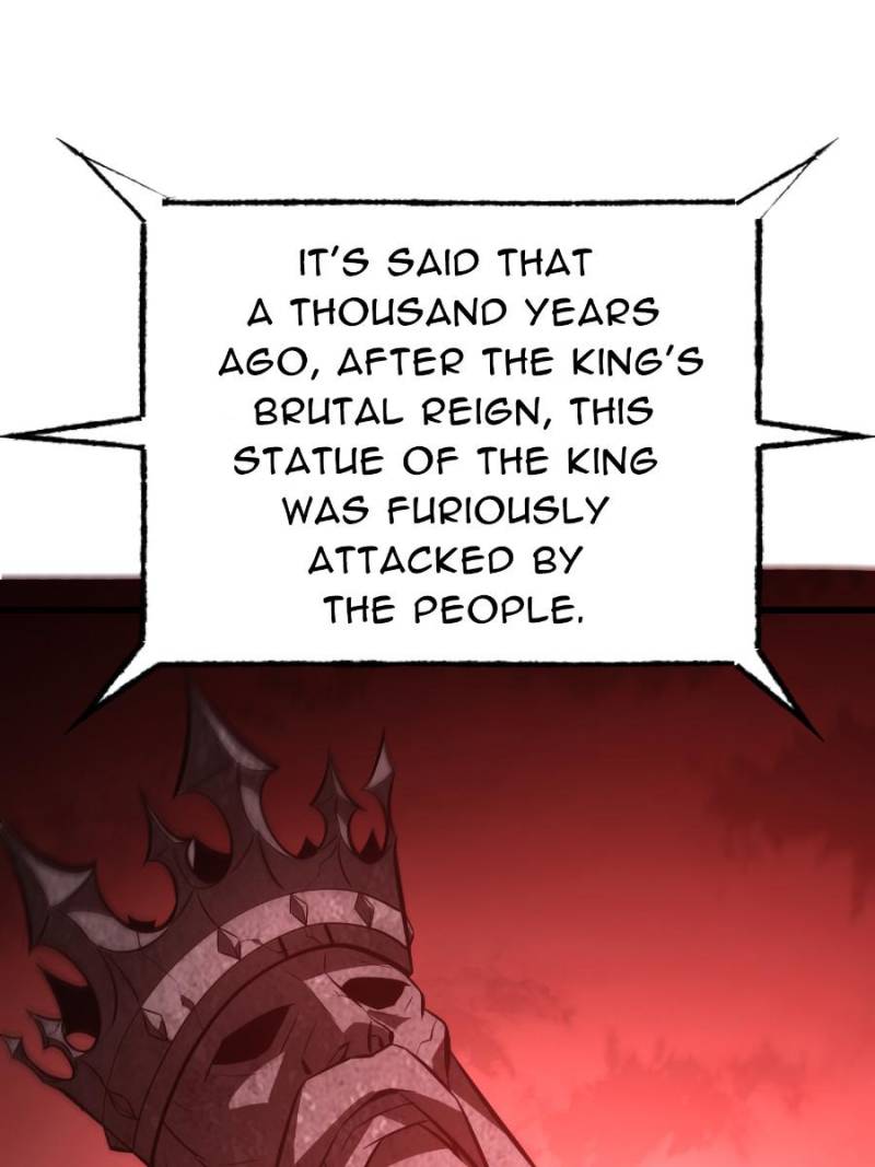 Read I am the Strongest Boss EN Manga Online