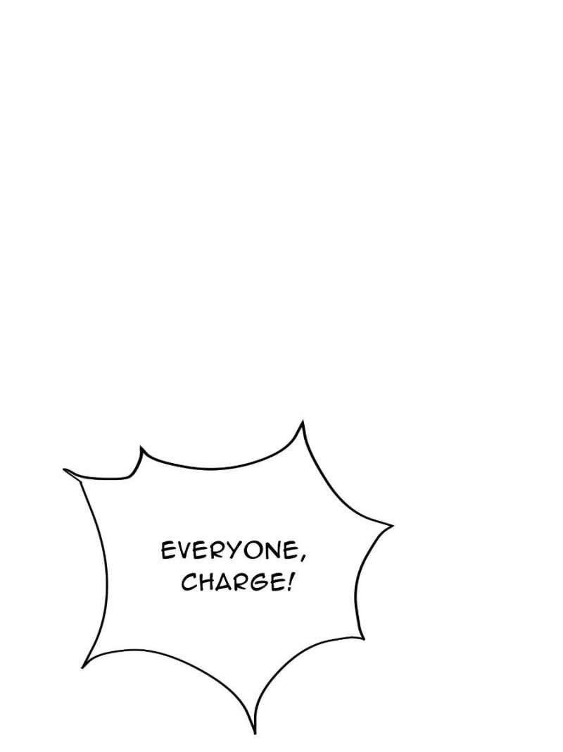 Read I am the Strongest Boss EN Manga Online