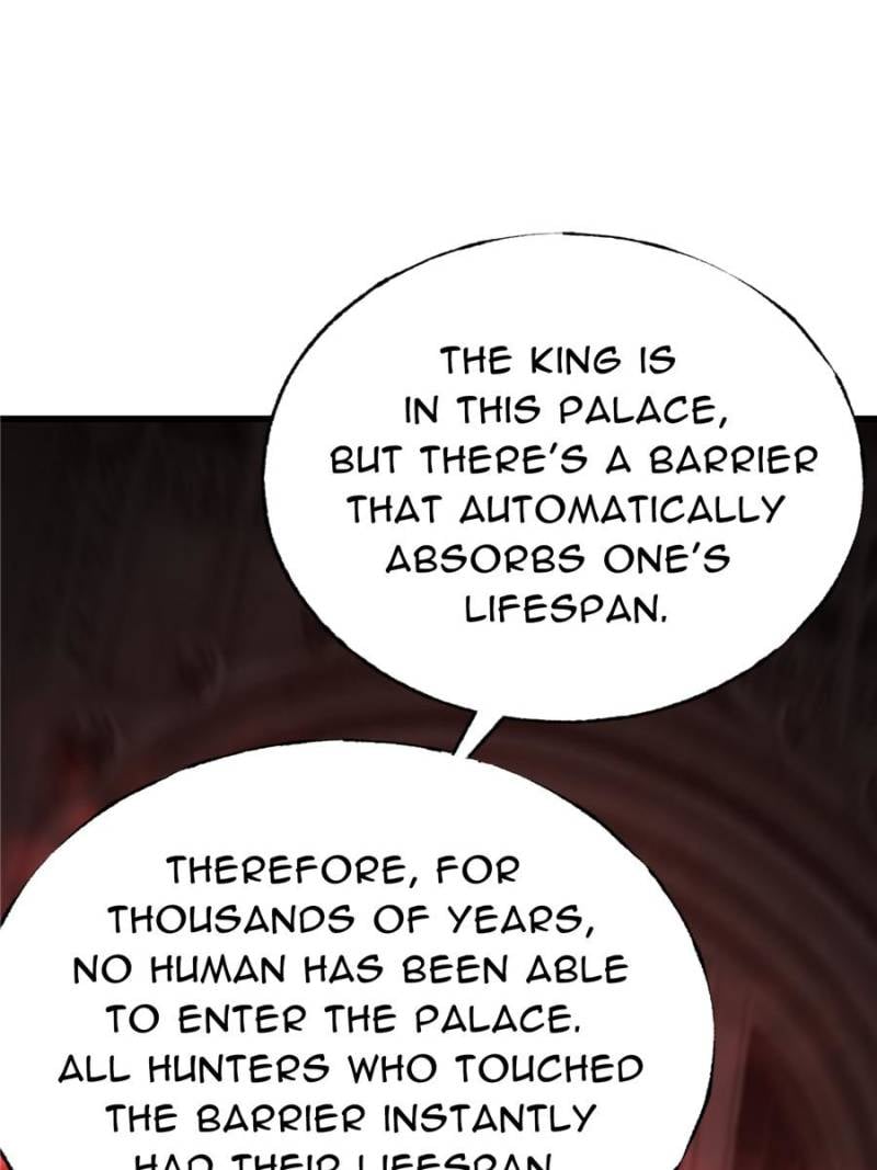 Read I am the Strongest Boss EN Manga Online