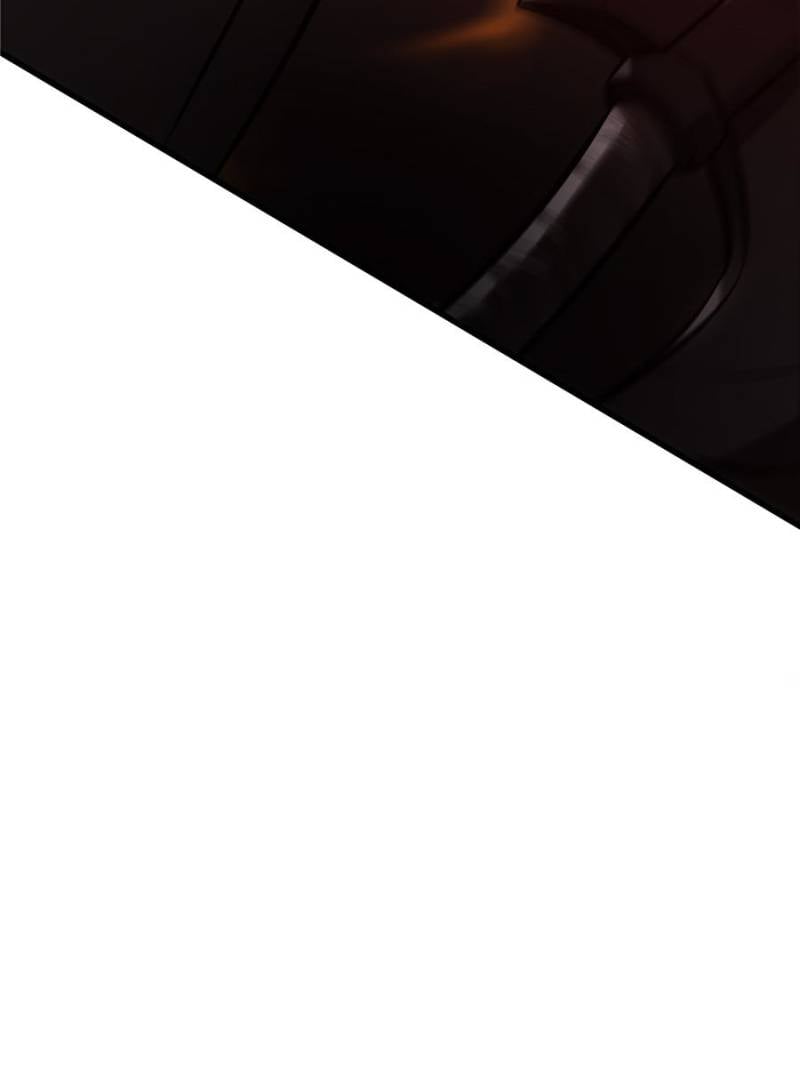 Read I am the Strongest Boss EN Manga Online