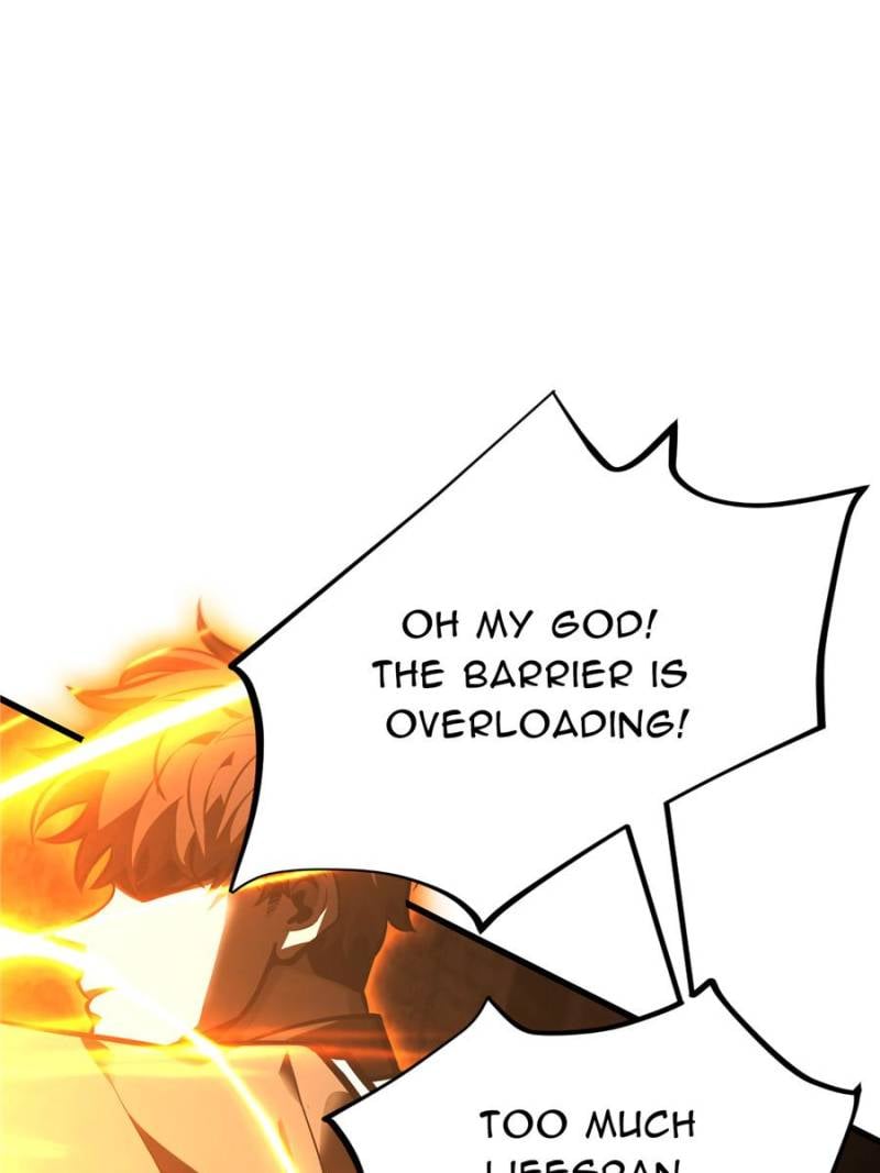 Read I am the Strongest Boss EN Manga Online