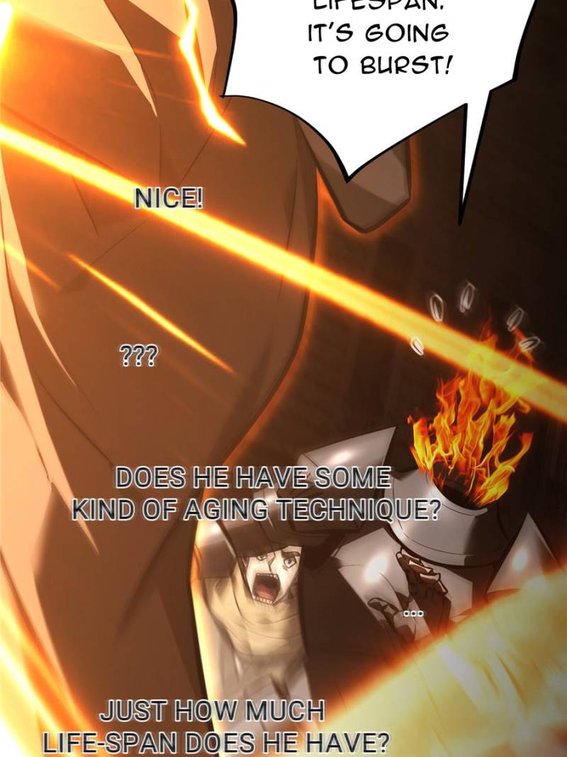 Read I am the Strongest Boss EN Manga Online