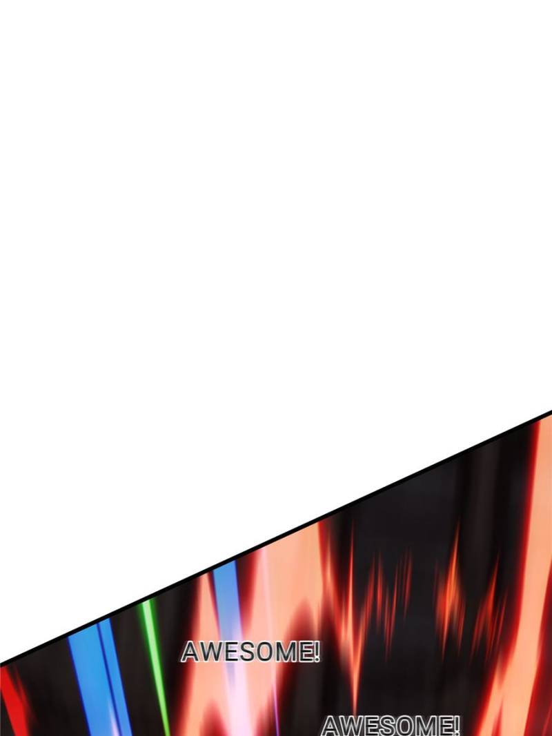 Read I am the Strongest Boss EN Manga Online