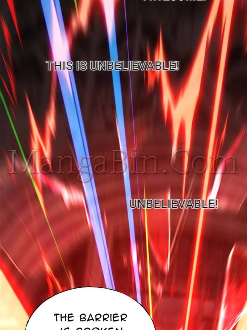 Read I am the Strongest Boss EN Manga Online