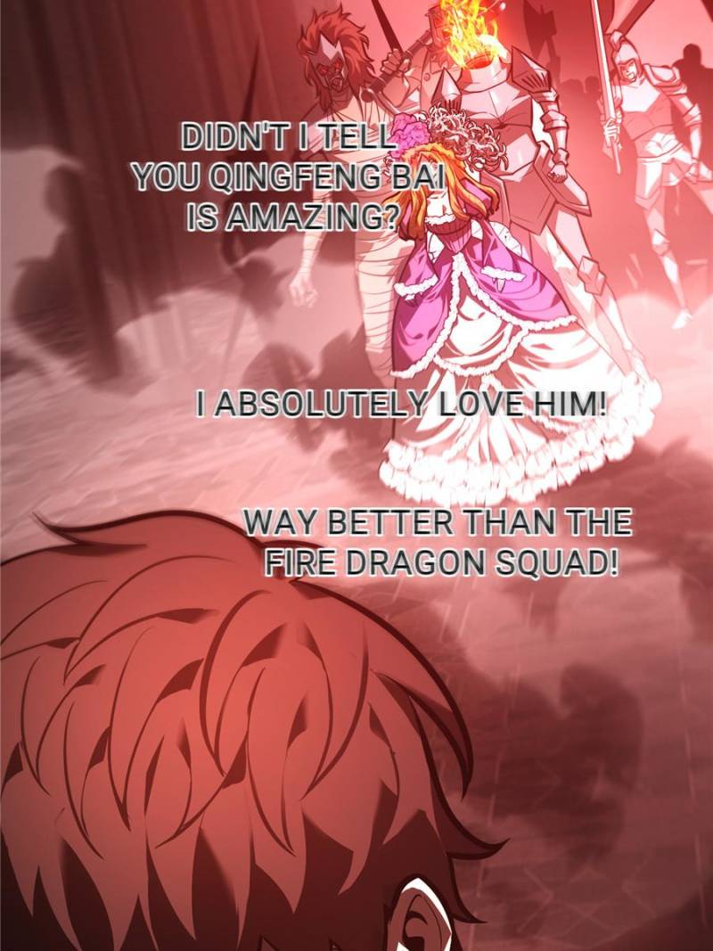 Read I am the Strongest Boss EN Manga Online