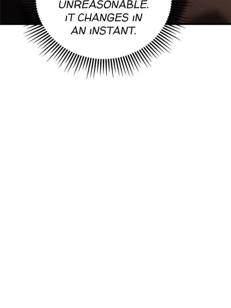 Read I am the Strongest Boss EN Manga Online