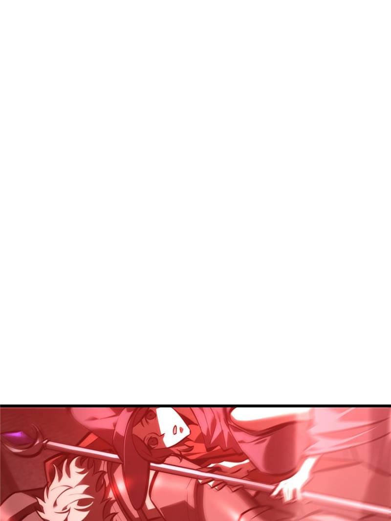 Read I am the Strongest Boss EN Manga Online