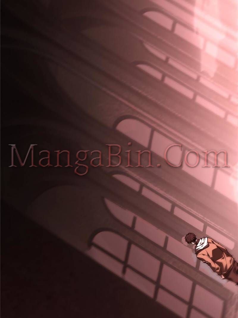 Read I am the Strongest Boss EN Manga Online