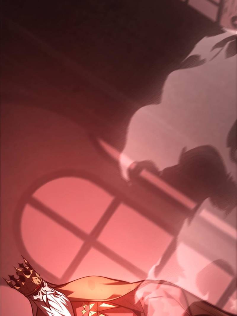 Read I am the Strongest Boss EN Manga Online