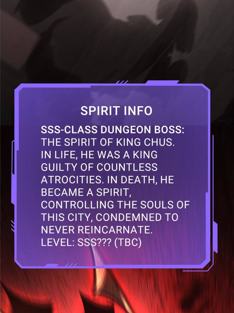 Read I am the Strongest Boss EN Manga Online