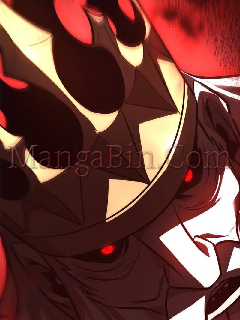 Read I am the Strongest Boss EN Manga Online