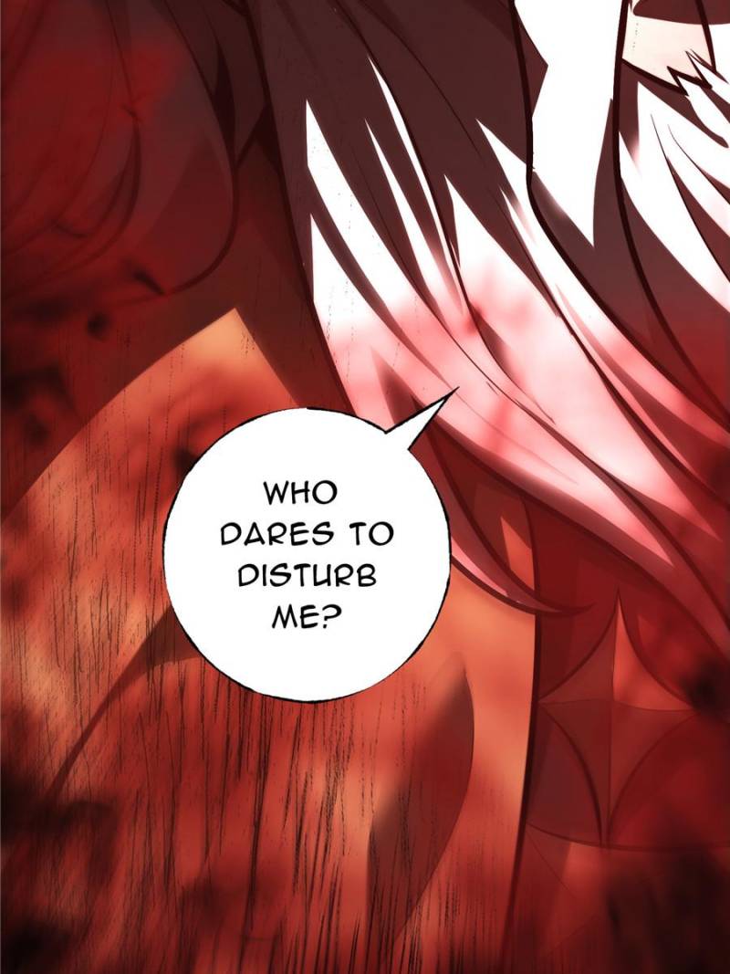 Read I am the Strongest Boss EN Manga Online