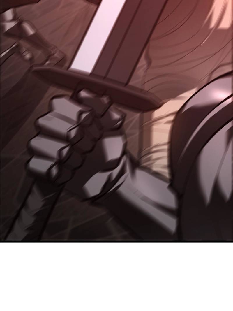 Read I am the Strongest Boss EN Manga Online