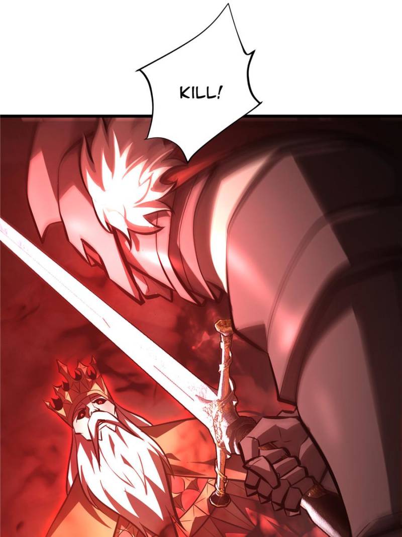 Read I am the Strongest Boss EN Manga Online