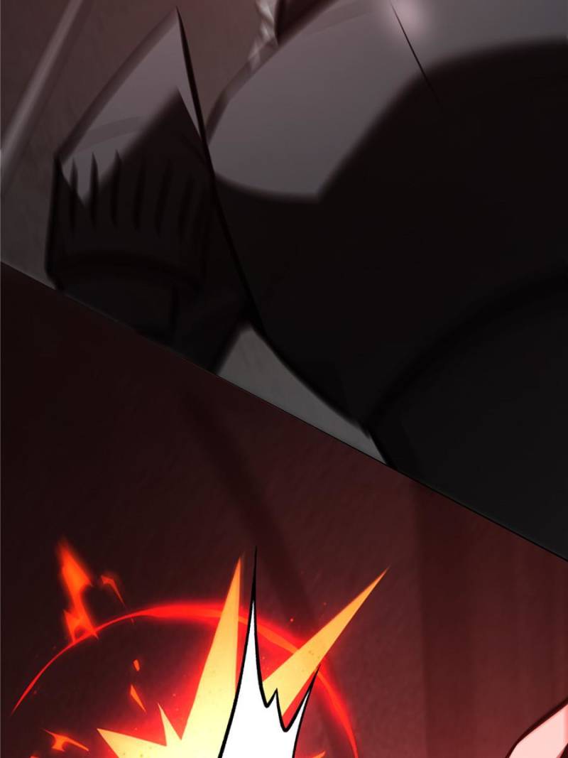 Read I am the Strongest Boss EN Manga Online