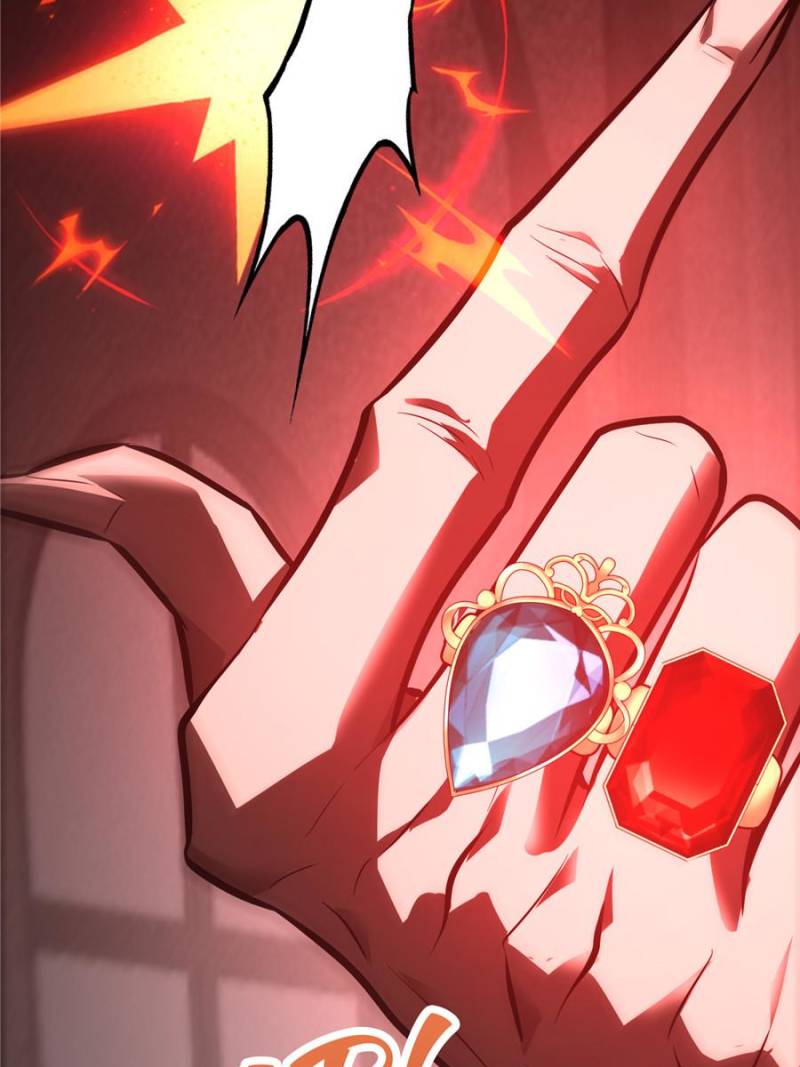 Read I am the Strongest Boss EN Manga Online