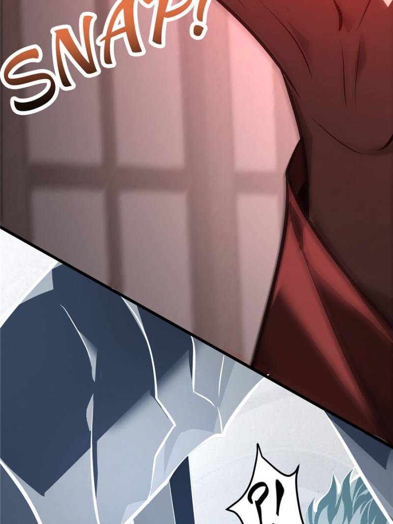 Read I am the Strongest Boss EN Manga Online