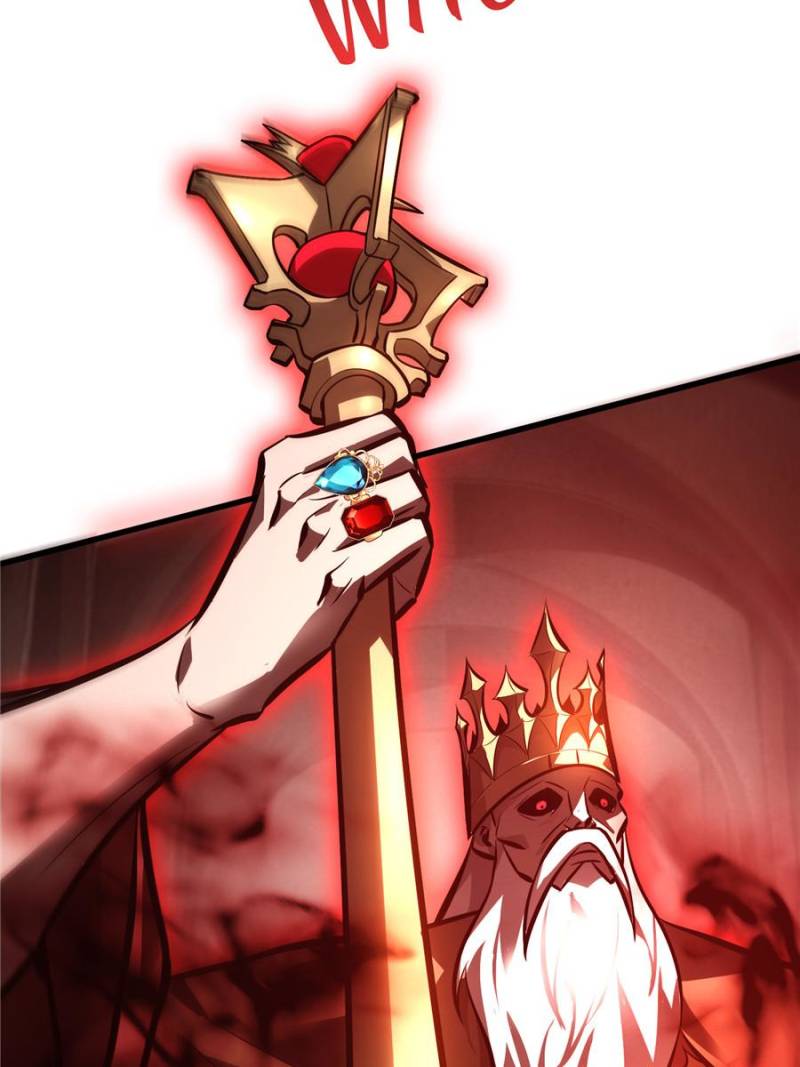 Read I am the Strongest Boss EN Manga Online