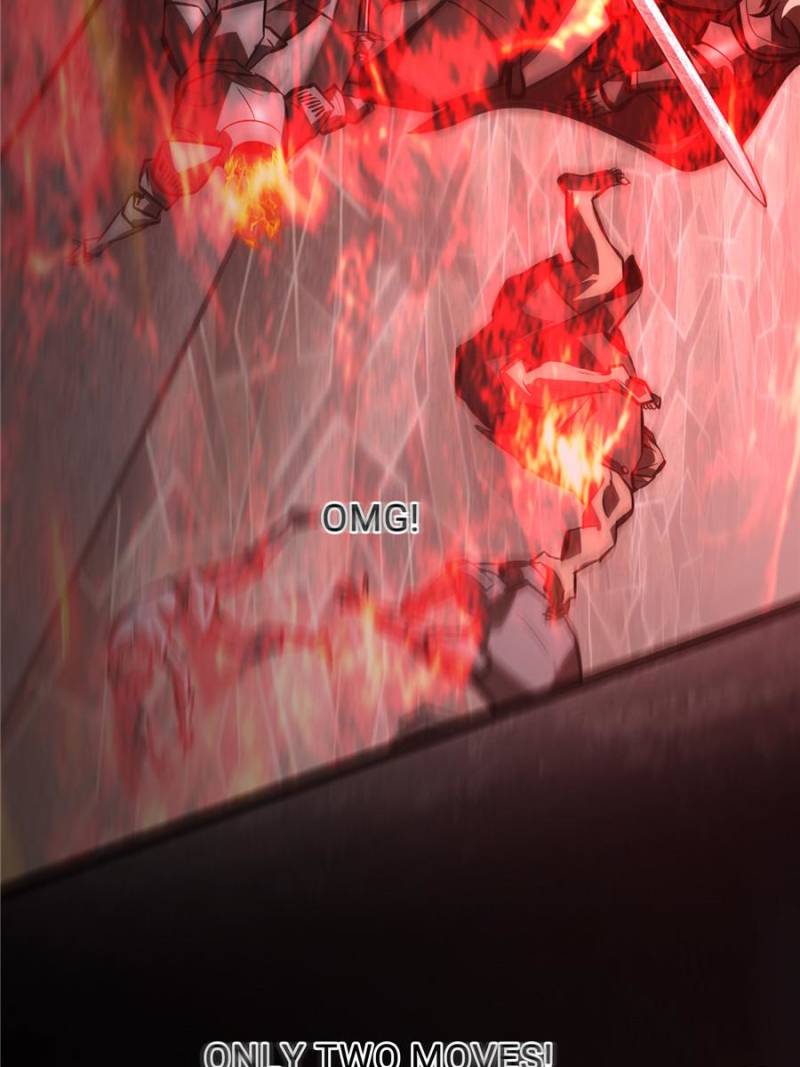 Read I am the Strongest Boss EN Manga Online