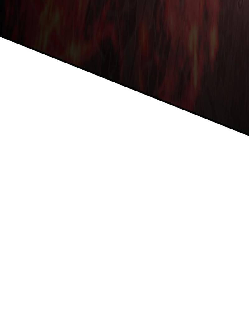 Read I am the Strongest Boss EN Manga Online